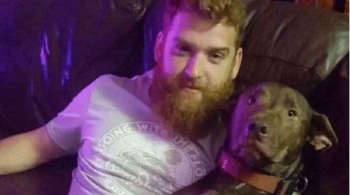 Insólito: un perro mató a un hombre de un disparo | Internacionales