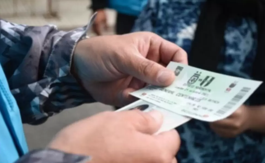 Aumenta el precio de las entradas generales en el fútbol argentino | Deportes