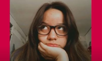 La tiraron del tren para robarle el celular: está en terapia intensiva | Actualidad