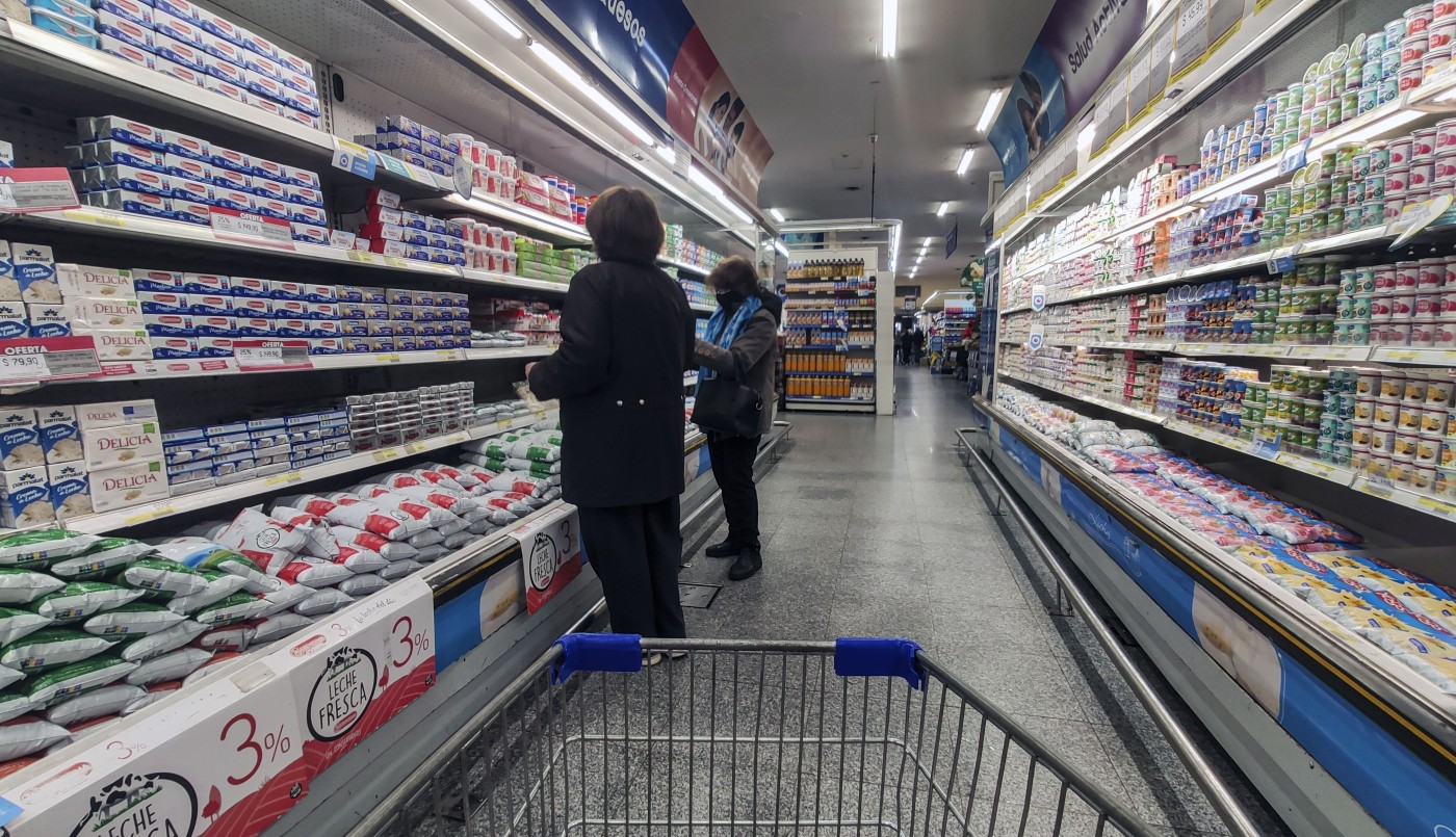 Febrero llega con un nuevo golpe al bolsillo: qué servicios aumentan | Economía