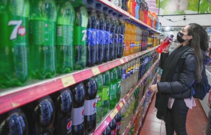 Nuevos datos indican que la inflación de enero sería del 5% | Economía