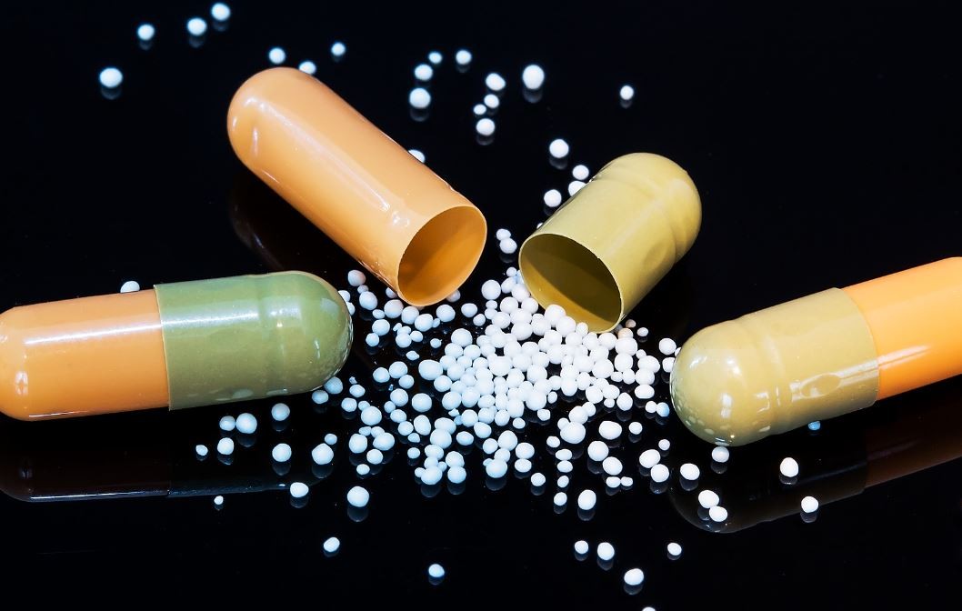 Heroína, cocaína y fentanilo: una provincia de Canadá despenalizó las drogas duras | Internacionales