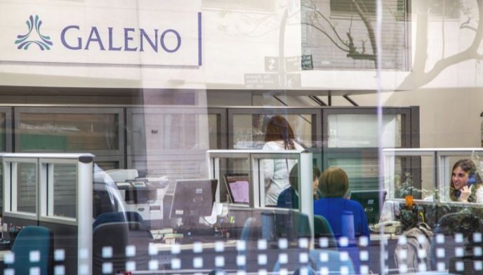 Prepagas: cómo es el trámite para que el aumento en marzo tenga un menor impacto | Economía