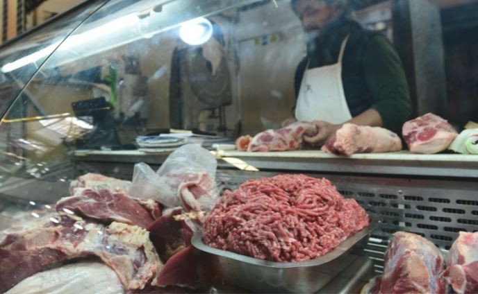 El Gobierno no intervendrá en el precio de la carne | Economía