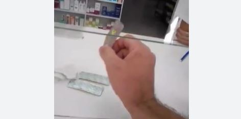 Un nene de 7 años fue internado por tomar pastillas para disfunción eréctil | Actualidad