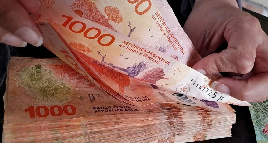 El aumento de jubilaciones rondará el 17% en marzo | Economía