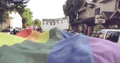 "Patagonia Monstrua": Viedma tendrá un festival por la diversidad sexual | Actualidad