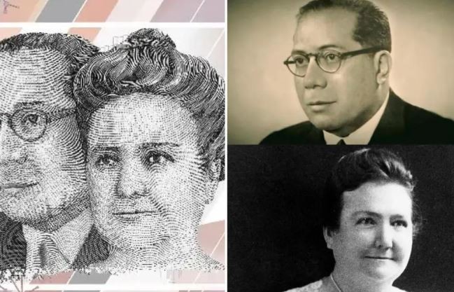 El director del Malbrán dijo que el billete es un "reconocimiento a la calidad de la salud pública" | Actualidad