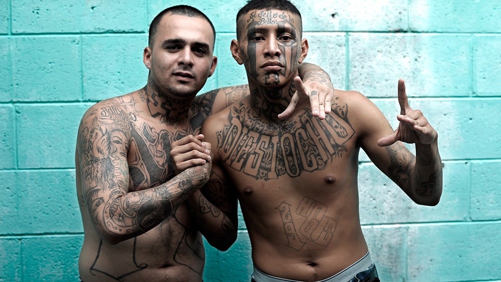 Países centroamericanos y México acordaron tarea coordinada contra pandillas y narcotráfico | Internacionales