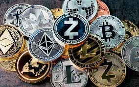 Criptomonedas: Empresa argentina lanzó la primera prueba de solvencia de fondos auditable por cualquier usuario | Economía