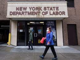 EEUU creó 517.000 puestos de trabajo en enero y el desempleo cayó al 3,4%, el nivel más bajo en 53 años | Internacionales