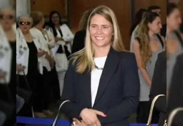 Diputados piden el juicio político de la jueza que intervino en el caso Lucio en Santa Rosa | Política