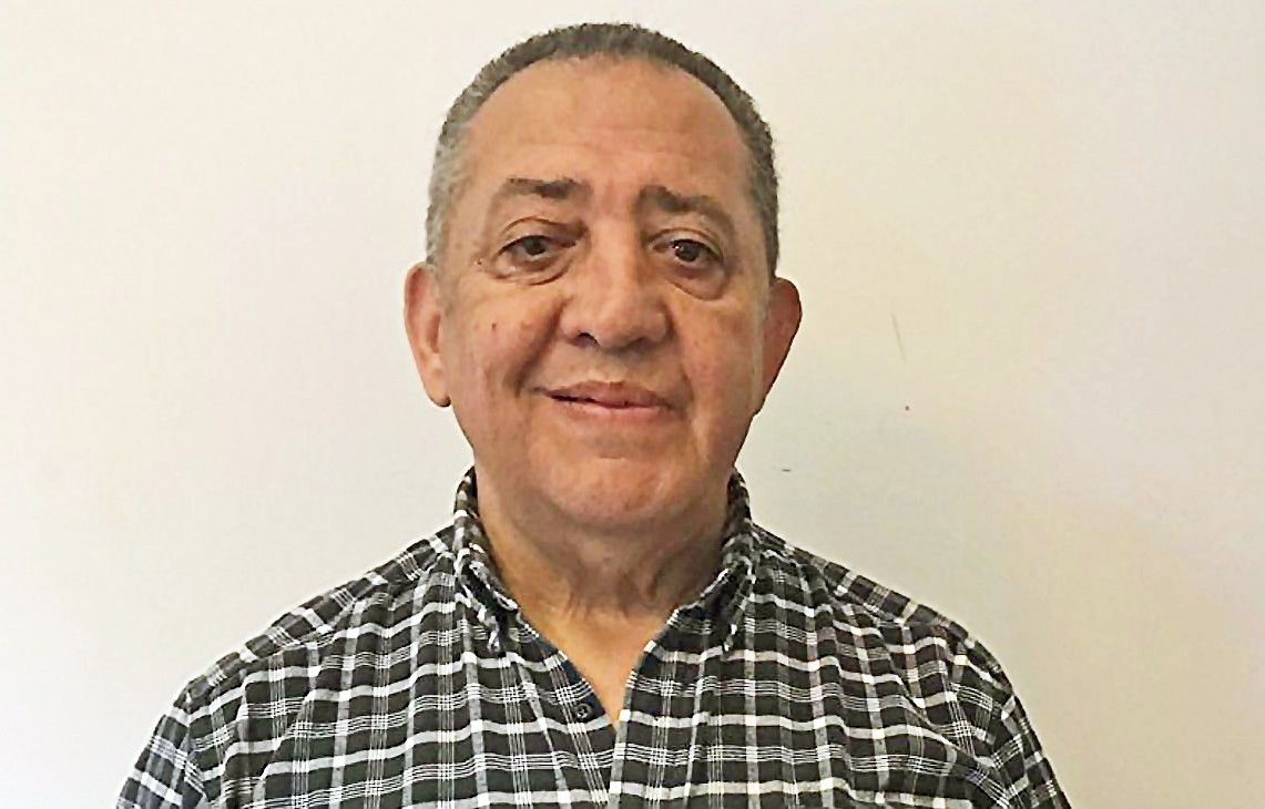 D´Elía: "Se acerca un momento en que la sociedad debe decidir para no pegarse un tiro en los pies" | Política