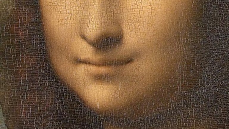Resolvieron el misterio de la sonrisa de La Gioconda | Curiosidades