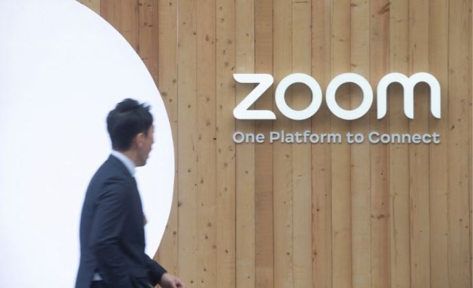 Zoom anunció más de 1.000 despidos por una menor demanda después de la pandemia | Internacionales