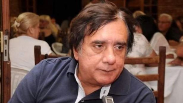 Murió Ramón Saadi, ex gobernador de Catamarca | Política