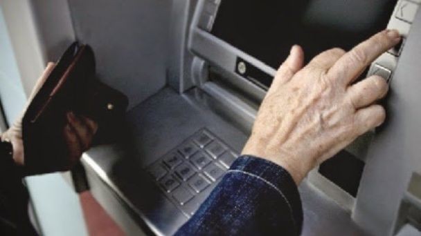 Desde hoy se paga el plus para la AUH | Actualidad