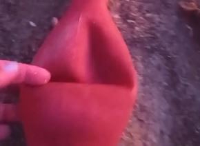 Más del 70% de los residuos en las playas bonaerenses continúan siendo plásticos | Clima, naturaleza y medio ambiente