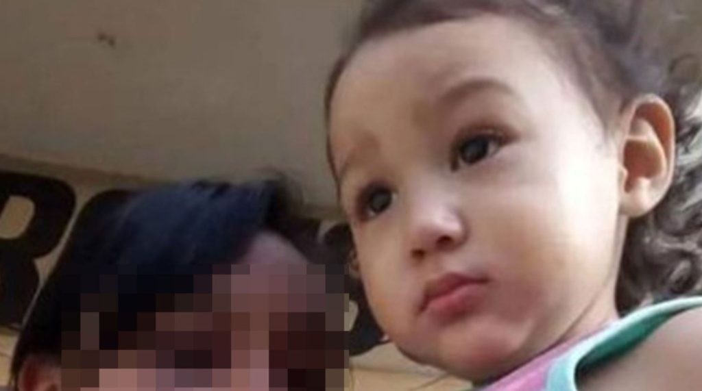 Nena de 4 años asesinada en una balacera en el Barrio 1-11-14: identificaron a los acusados | Actualidad