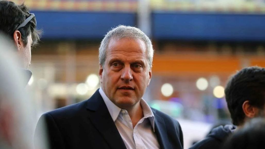 Aunque no se hará este año, el ministro de Educación bonaerense defendió la reforma educativa | Política