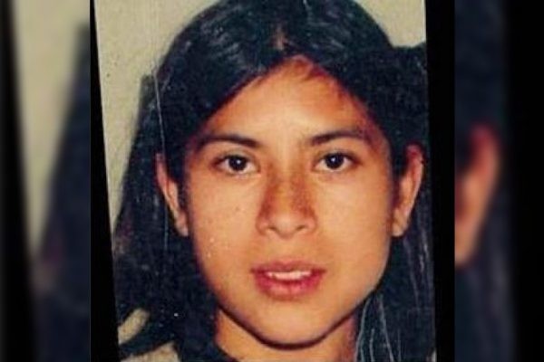 A 19 años del femicidio, aumentan a $ 1.500.000 la recompensa para dar con los restos de Andrea López | Actualidad