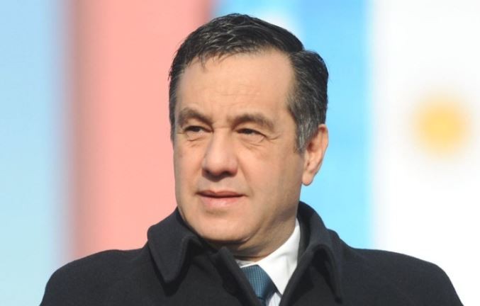 Según Finocchiaro, en las escuelas se enseña “que todos los problemas de la Argentina son por el sector privado” | Política