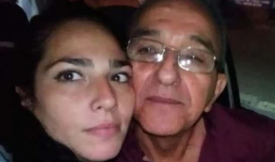 Absuelven al hombre de 79 años que confesó haber asesinado a María Dolores Juncos | Actualidad