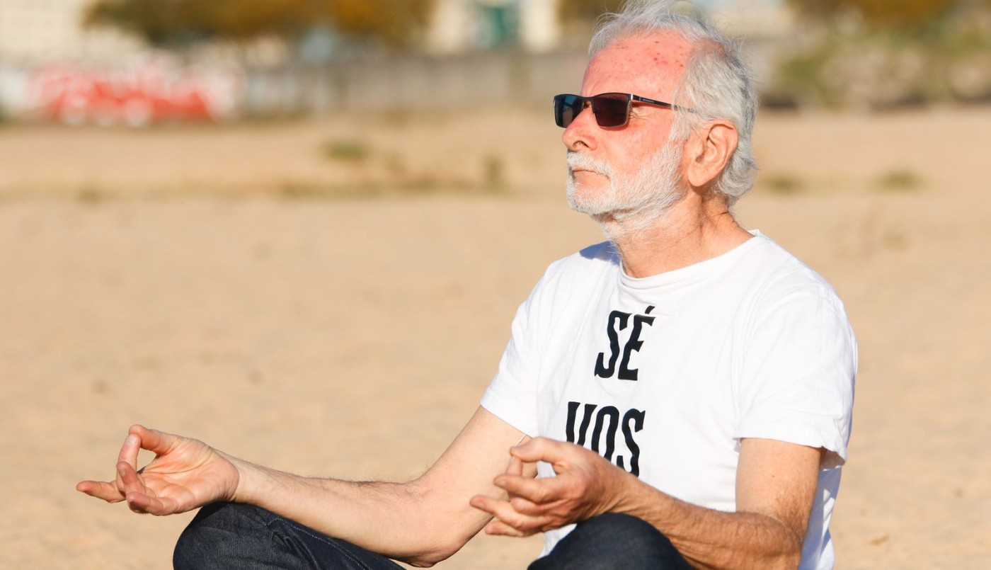 Un concejal de Santa Fe solicitó un espacio de interconexión extraterrestre | Actualidad