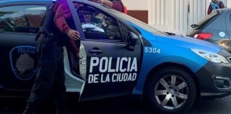 Misterio en Constitución: hallaron muerta a la encargada de limpieza en un hotel | Actualidad