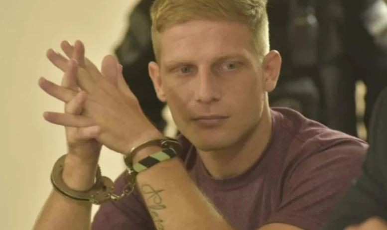 Parricidio: Comenzó el juicio a un joven acusado de matar a sus padres en Misiones | Actualidad