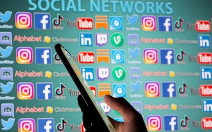 Turquía detuvo a 78 personas por crear miedo y pánico en redes sociales sobre el terremoto | Internacionales