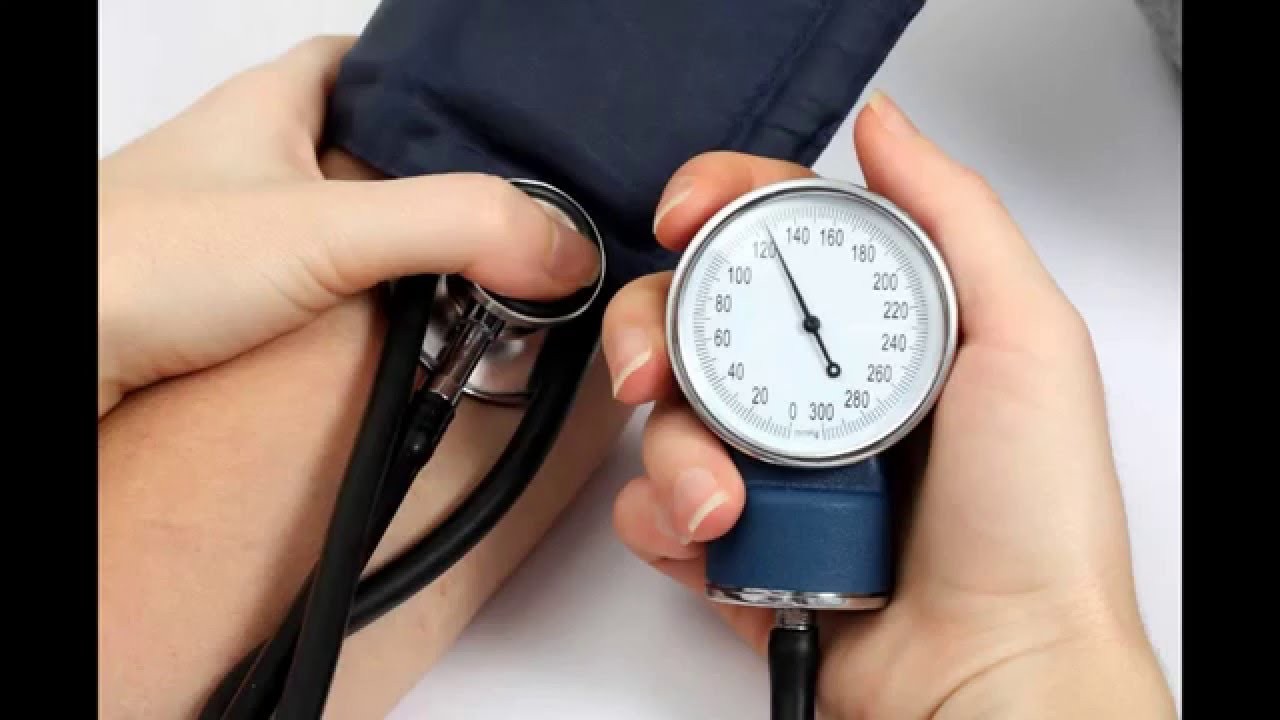 Afiliados al Pami podrán controlar la presión gratuitamente en farmacias adheridas | Actualidad