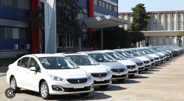 Condenaron a una automotriz a reemplazar un vehículo con fallas de fábrica | Actualidad