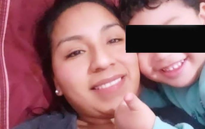 Decretaron dos días de duelo en CABA por el crimen de la oficial | Actualidad