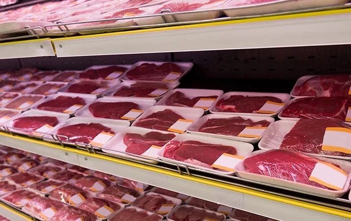 Ya rige el programa "Precios Justos Carne", con cortes a menor valor | Economía