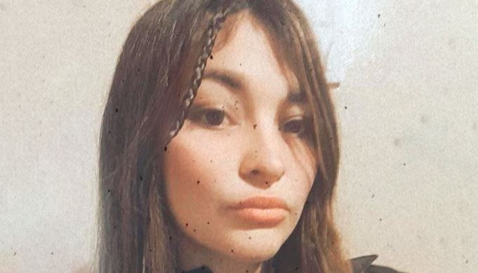 Murió la joven que se había tirado de un auto en General Paz tras discutir con su ex pareja | Actualidad