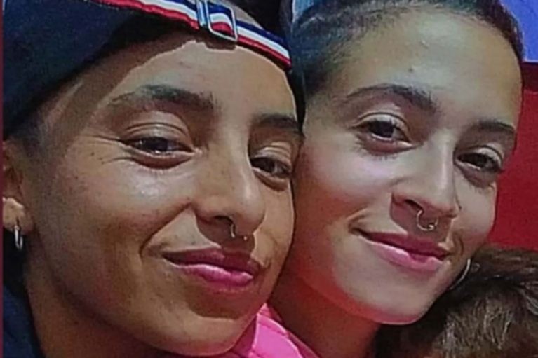 La familia de Lucio Dupuy apelará el fallo: quieren que ambas sean condenadas por odio al género | Actualidad