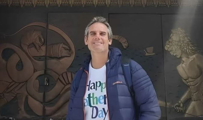 Mendoza: Lo mataron tras robarle dólares que había comprado para irse de vacaciones | Actualidad