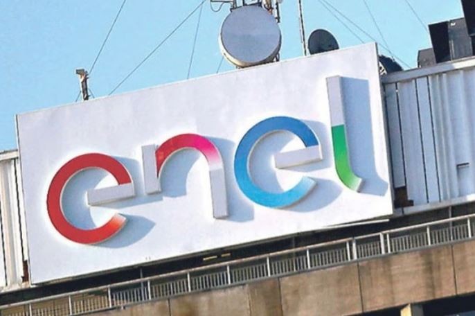 Enel, la operadora de Edesur, vendió Central Costanera y Dock Sud a Central Puerto | Economía