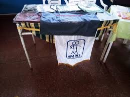 San Luis: Detienen al sereno de un colegio por matar a un presunto delincuente | Actualidad