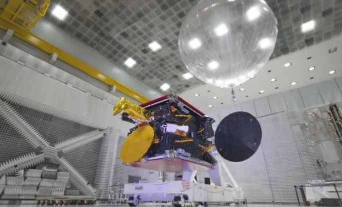 Lanzan la primera feria de empresas de Economía del Conocimiento | Economía