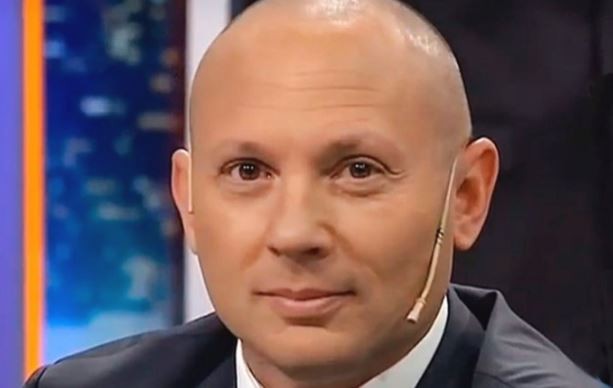 Apareció muerto otro procesado que esperaba el juicio oral con el falso abogado Marcelo D’Alessio | Política