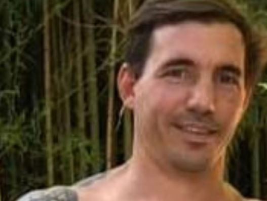 Avalancha mortal: Un argentino falleció mientras esquiaba en Canadá | Internacionales