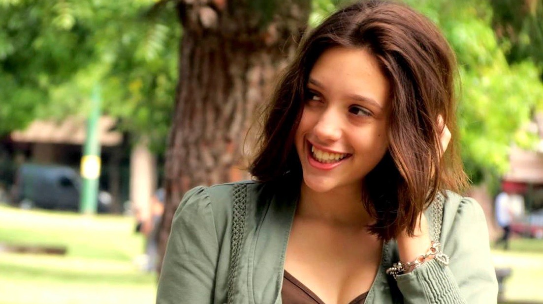 Crimen de Lola Chomnalez: revocaron la absolución y condenaron a prisión al encubridor | Actualidad