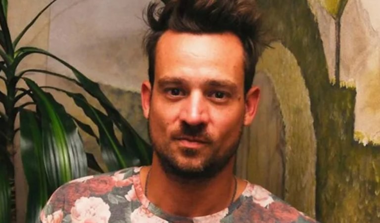 Afirman que Chano estaría "con baja oxigenación" y "no lo pueden despertar" | Espectáculos