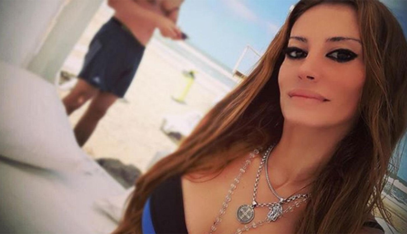 Cómo sigue la investigación a cuatro años de la muerte de Natacha Jaitt | Actualidad