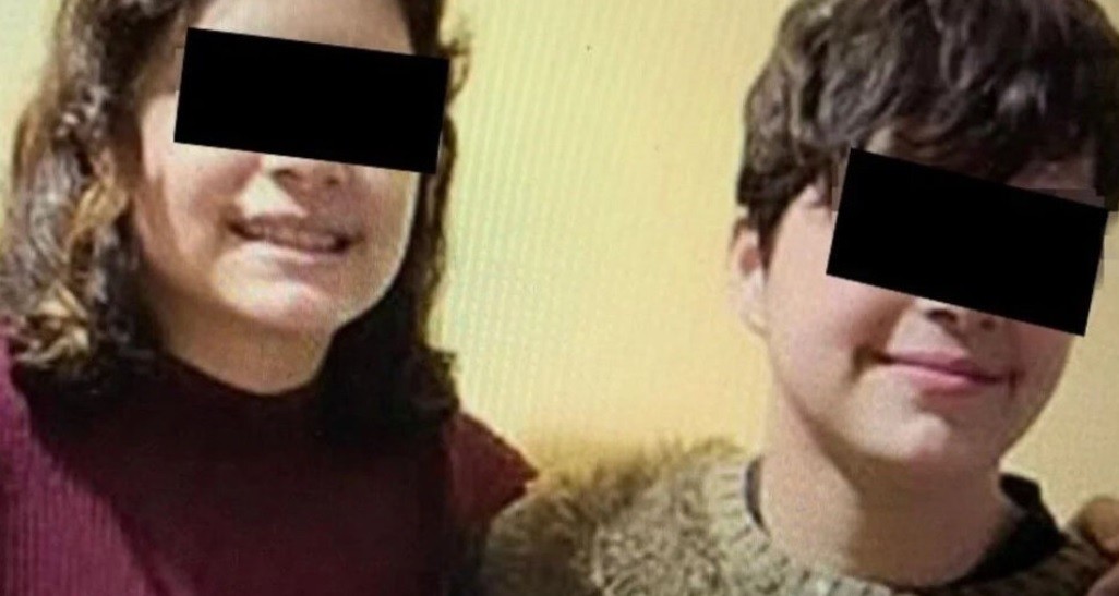 Tragedia en Barcelona: qué dicen las cartas de las gemelas argentinas que saltaron de un tercer piso | Actualidad