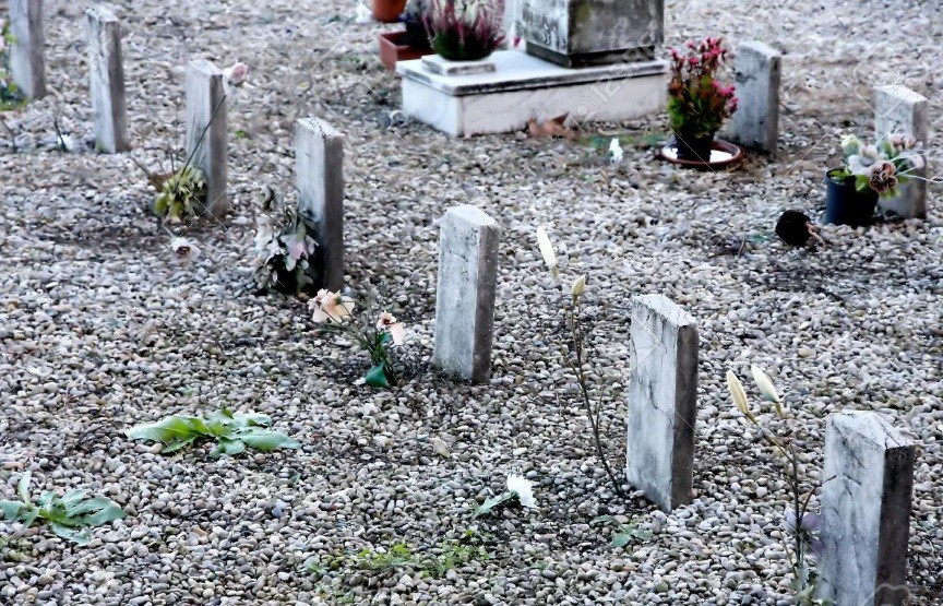 "La cuidadora malvada": fue a juicio por el crimen de un bebé y se descubrió que mató al menos 37 | Internacionales