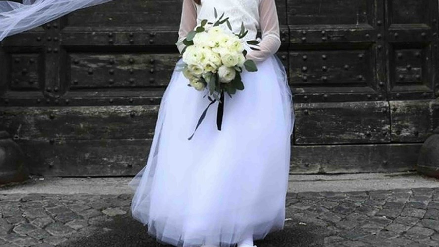 Rige desde hoy la prohibición de matrimonio de menores de 18 años en Inglaterra y Gales | Internacionales