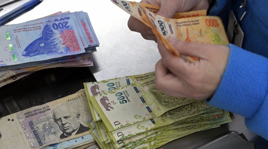 Transporte, combustibles, prepagas y alquileres: subas en marzo que presionarán a la inflación | Economía